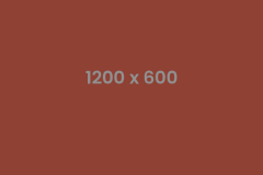 1200-x-600