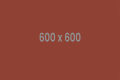 600-x-600