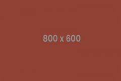 800-x-600
