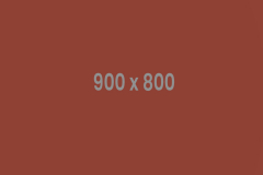 900-x-800