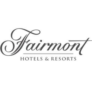 fairmont falcon logo