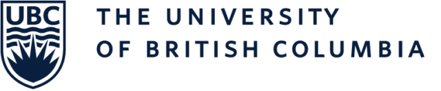 ubc logo – BL Lighting