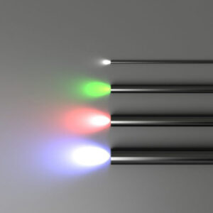 Endlight – BL Lighting