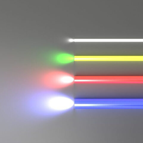 Sidelight – BL Lighting