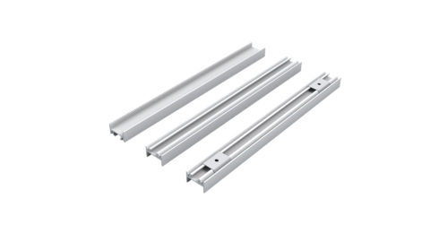 PROFILE | BL fixFORM – Page 2 – BL Lighting