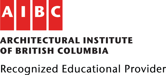 Architectural Institute of British Columbia