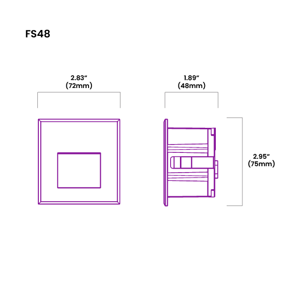 ImageHover