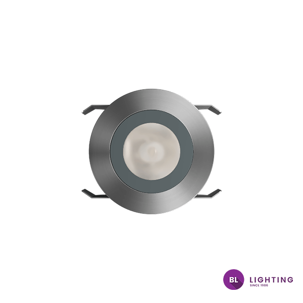 ImageHover