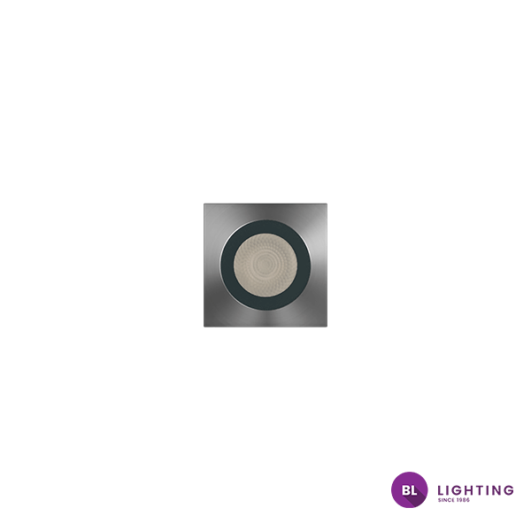 ImageHover