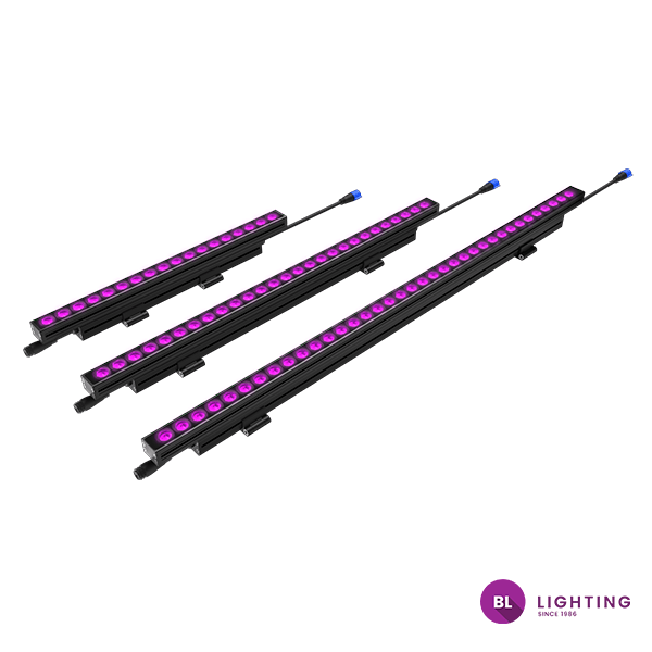 New Products – BL Lighting