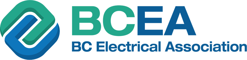 British ColumbiaElectrical Association