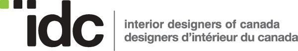 Interior Designers of Canada