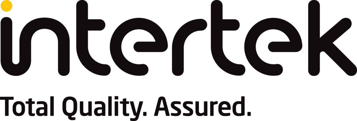 Intertek Group, PLC