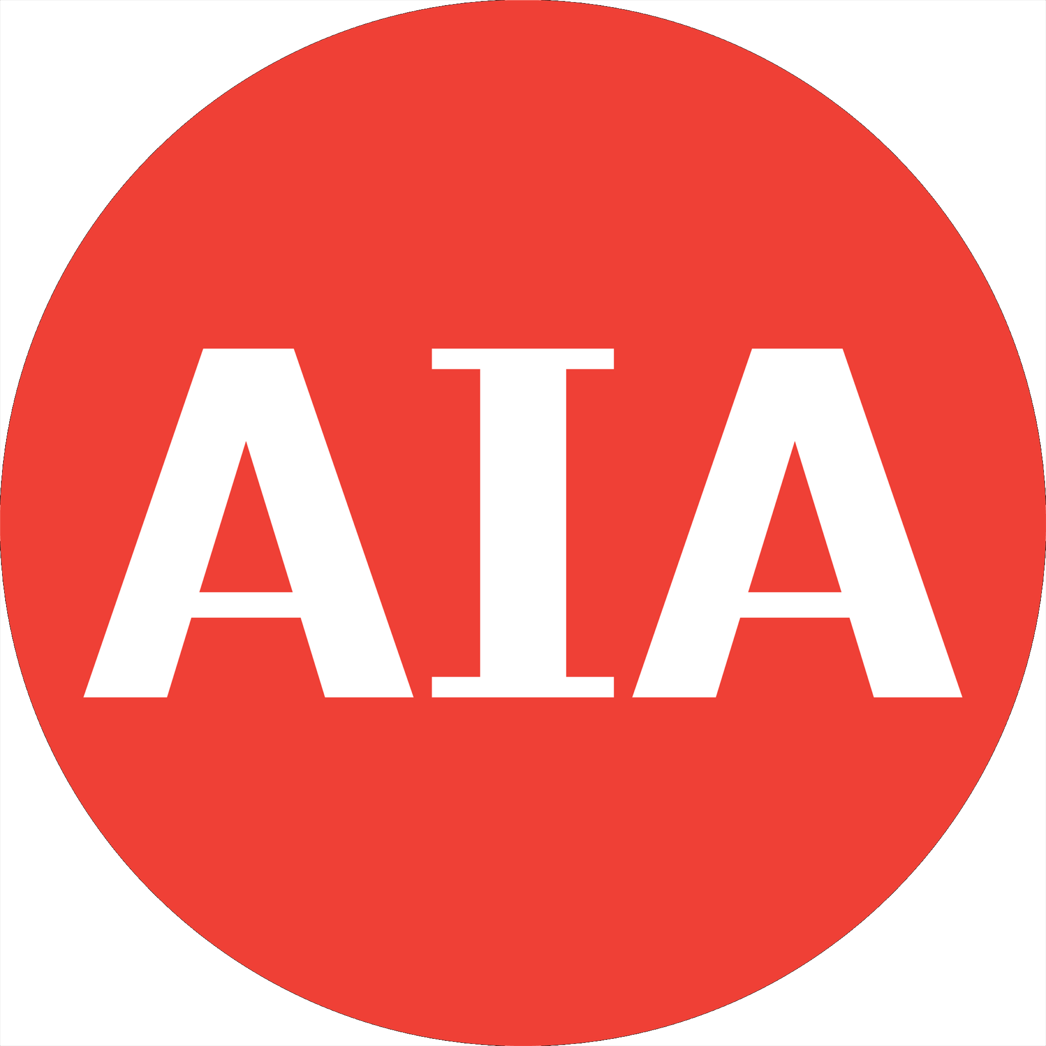 The American Institute of Architects